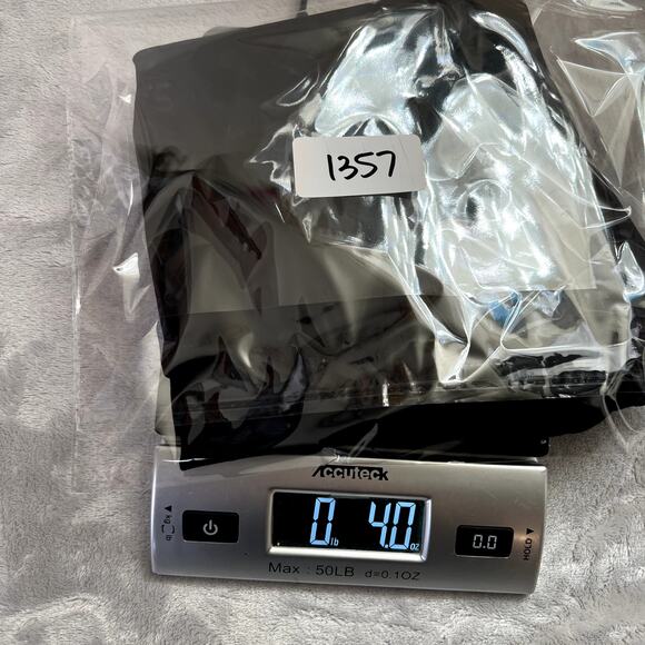 Tomas Maier Area B Spa Woman sz 2 One Piece Bathingsuit/Bodysuit Luxury Designer - Picture 12 of 12